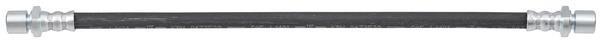 Flexible de frein (Durite de frein) A.B.S. ALL BRAKE SYSTEMS BV. SL 5866